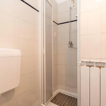 Apartman Porta Pile - F&l *