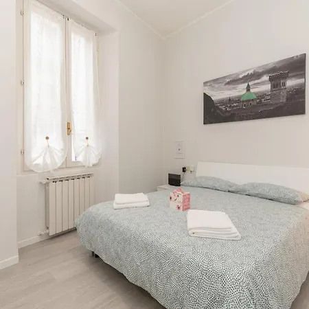 Apartman Porta Pile - F&l