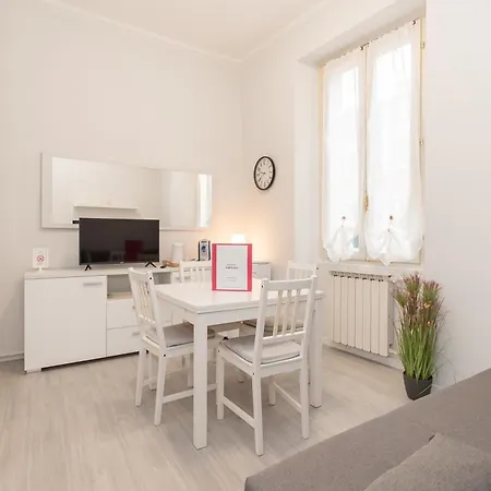Porta Pile - F&l Apartman Brescia